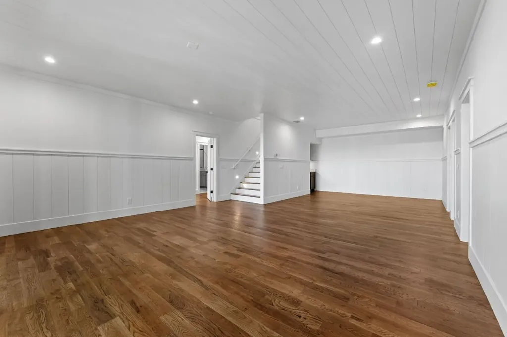 906 New Settlers Way Glenville NC 28736