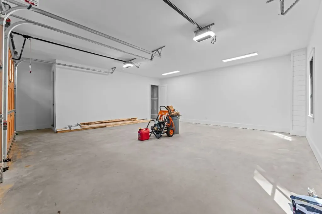 906 New Settlers Way Glenville NC 28736