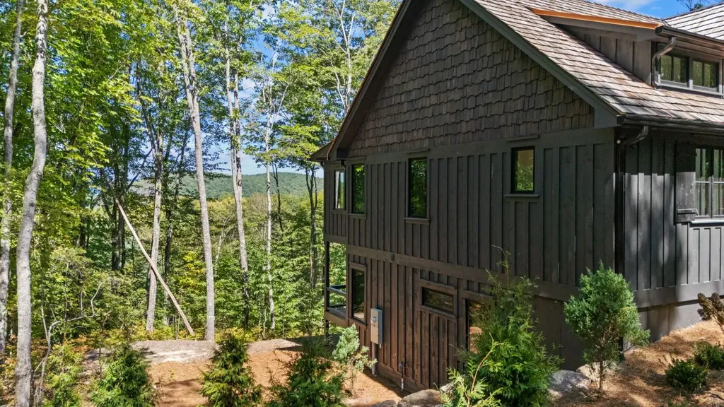 906 New Settlers Way Glenville NC 28736