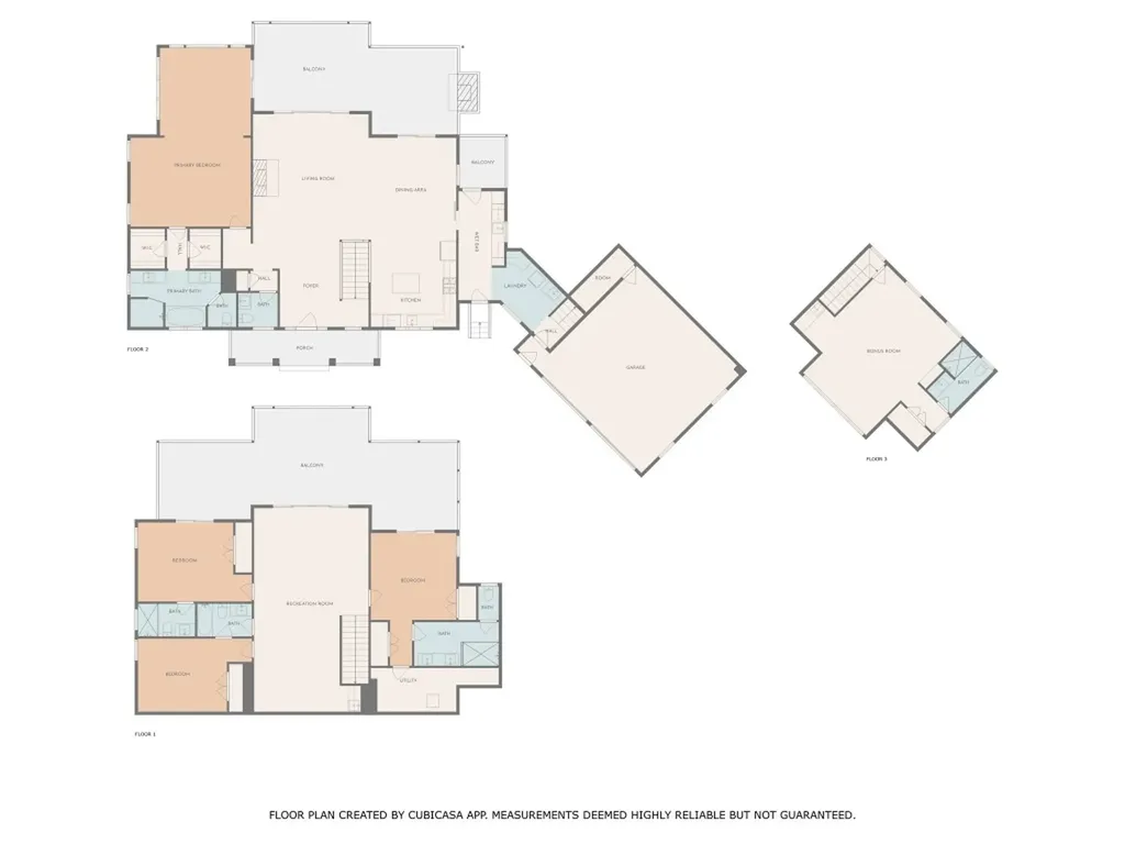 906 New Settlers Way Glenville NC 28736