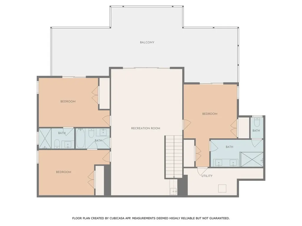 906 New Settlers Way Glenville NC 28736