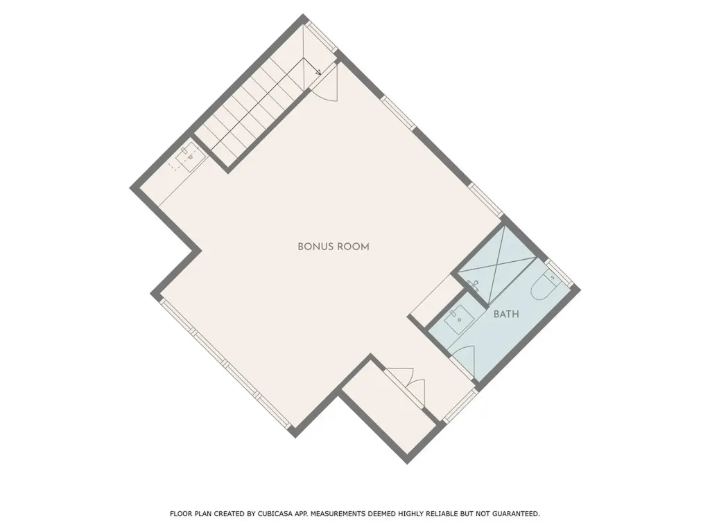 906 New Settlers Way Glenville NC 28736