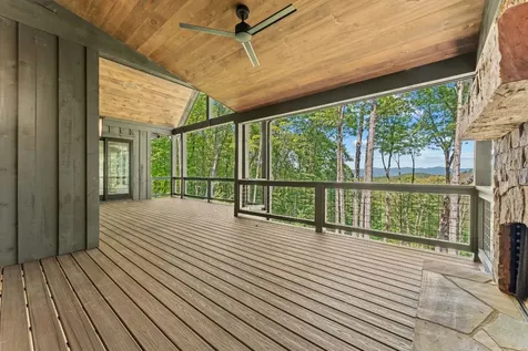 906 New Settlers Way Glenville NC 28736