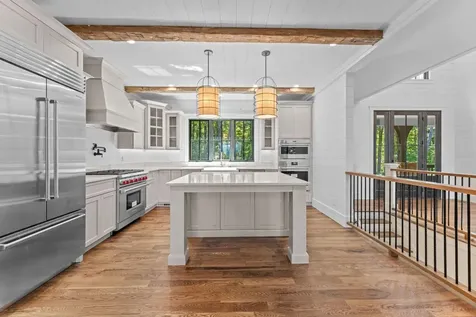 906 New Settlers Way Glenville NC 28736