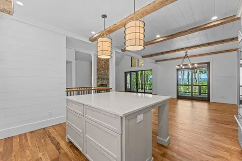 906 New Settlers Way Glenville NC 28736