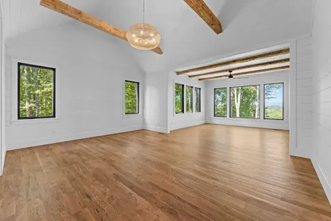 906 New Settlers Way Glenville NC 28736