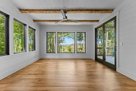 906 New Settlers Way Glenville NC 28736