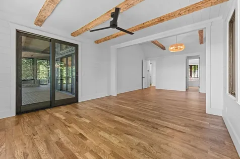 906 New Settlers Way Glenville NC 28736