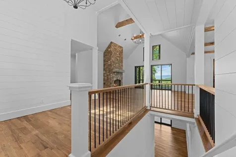 906 New Settlers Way Glenville NC 28736