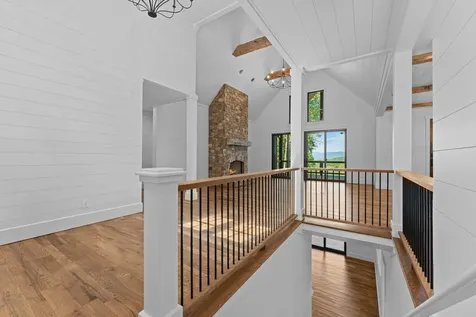 906 New Settlers Way Glenville NC 28736