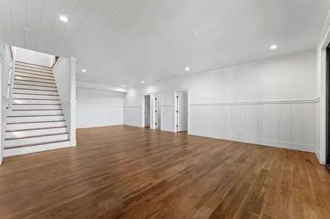 906 New Settlers Way Glenville NC 28736