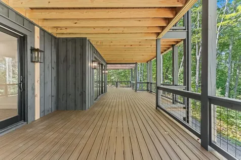 906 New Settlers Way Glenville NC 28736