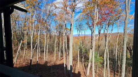 906 New Settlers Way Glenville NC 28736