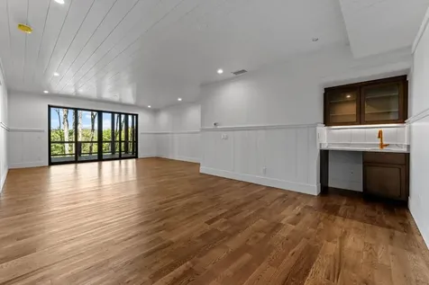 906 New Settlers Way Glenville NC 28736