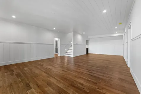 906 New Settlers Way Glenville NC 28736