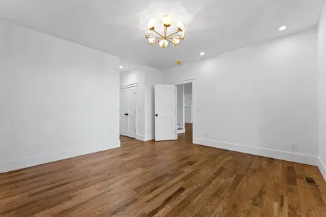 906 New Settlers Way Glenville NC 28736