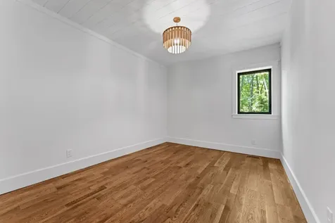 906 New Settlers Way Glenville NC 28736