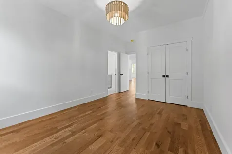 906 New Settlers Way Glenville NC 28736