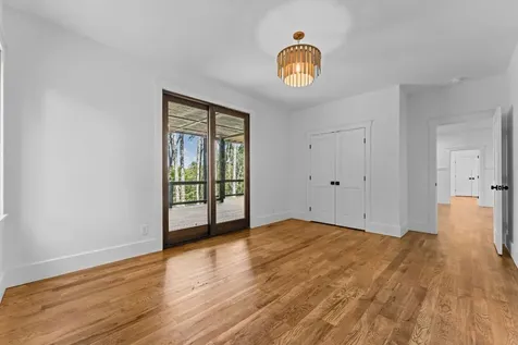 906 New Settlers Way Glenville NC 28736