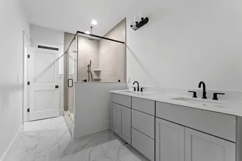 906 New Settlers Way Glenville NC 28736