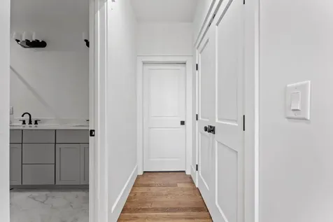 906 New Settlers Way Glenville NC 28736