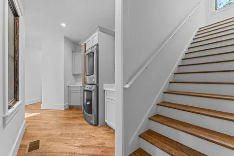 906 New Settlers Way Glenville NC 28736