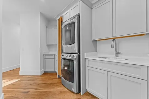 906 New Settlers Way Glenville NC 28736