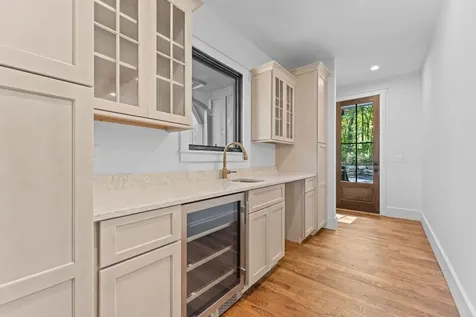 906 New Settlers Way Glenville NC 28736