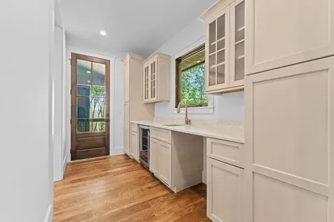 906 New Settlers Way Glenville NC 28736