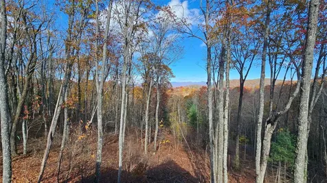 906 New Settlers Way Glenville NC 28736