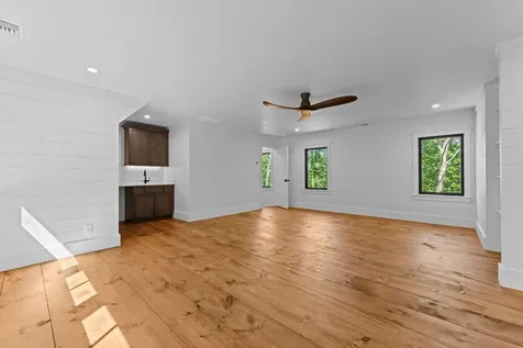 906 New Settlers Way Glenville NC 28736