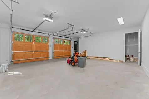 906 New Settlers Way Glenville NC 28736