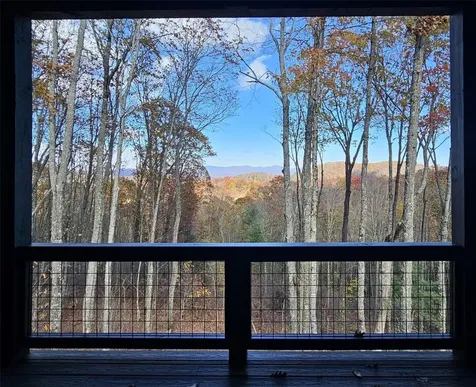 906 New Settlers Way Glenville NC 28736