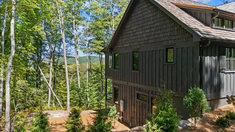 906 New Settlers Way Glenville NC 28736