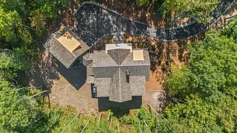 906 New Settlers Way Glenville NC 28736