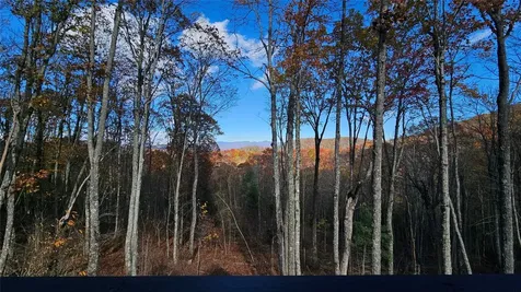 906 New Settlers Way Glenville NC 28736