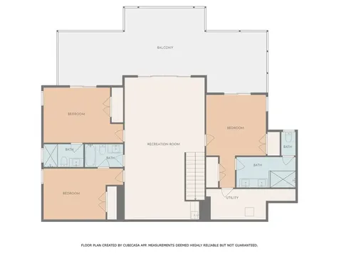 906 New Settlers Way Glenville NC 28736