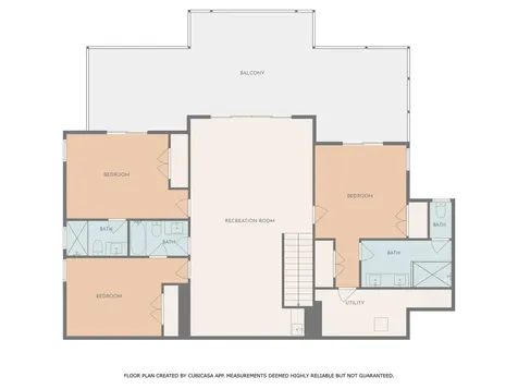 906 New Settlers Way Glenville NC 28736
