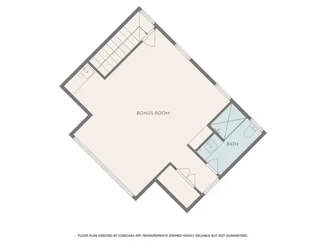 906 New Settlers Way Glenville NC 28736