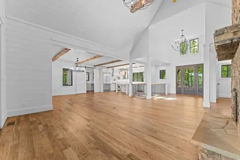 906 New Settlers Way Glenville NC 28736