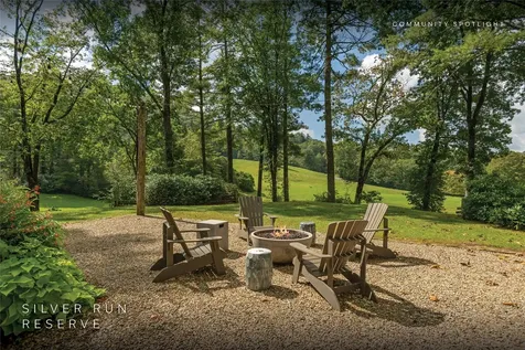 ME3 Old Chimney Road Cashiers NC 28717