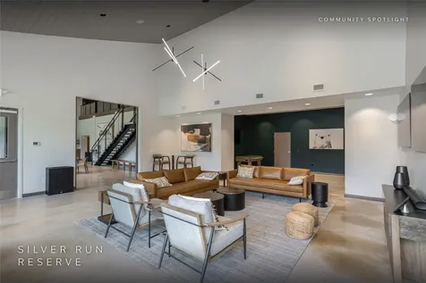 ME3 Old Chimney Road Cashiers NC 28717