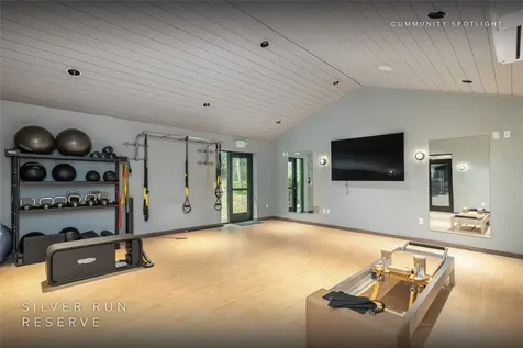 ME3 Old Chimney Road Cashiers NC 28717