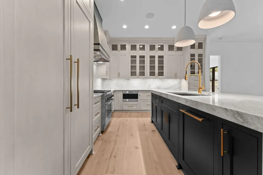 935 Glenshore Drive Cullowhee NC 28723