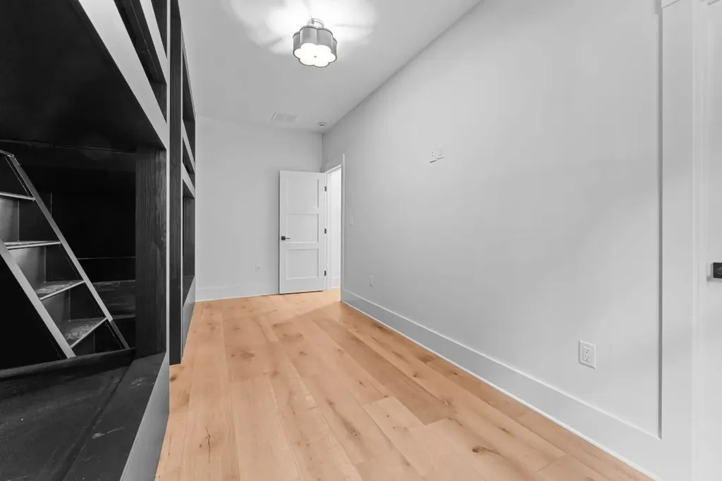 935 Glenshore Drive Cullowhee NC 28723