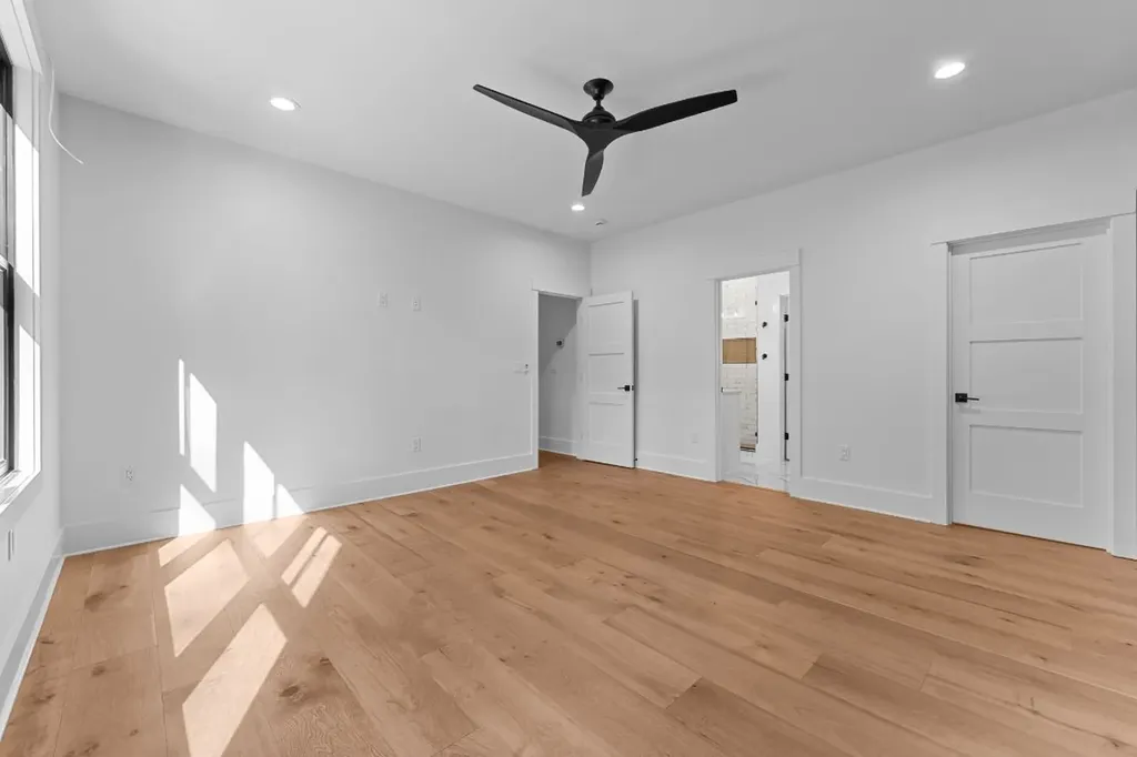 935 Glenshore Drive Cullowhee NC 28723