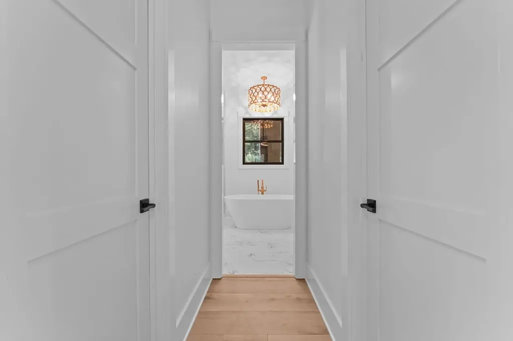 935 Glenshore Drive Cullowhee NC 28723