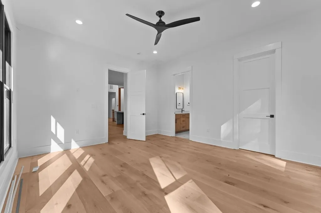 935 Glenshore Drive Cullowhee NC 28723