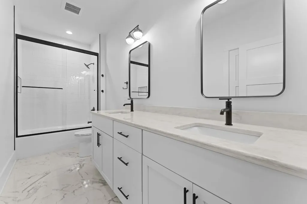 935 Glenshore Drive Cullowhee NC 28723