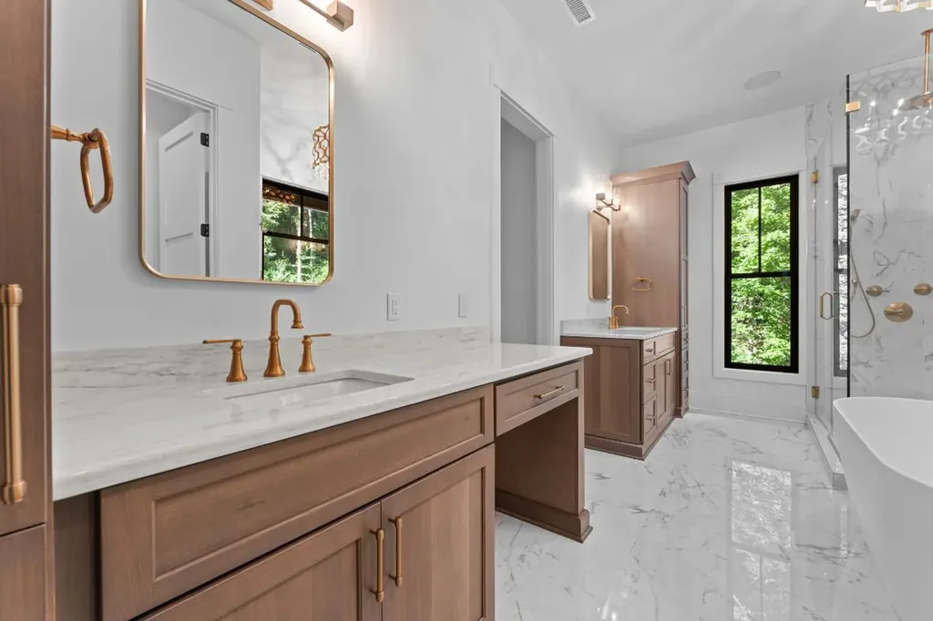 935 Glenshore Drive Cullowhee NC 28723